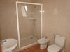 Villa Mariposa - Bathroom